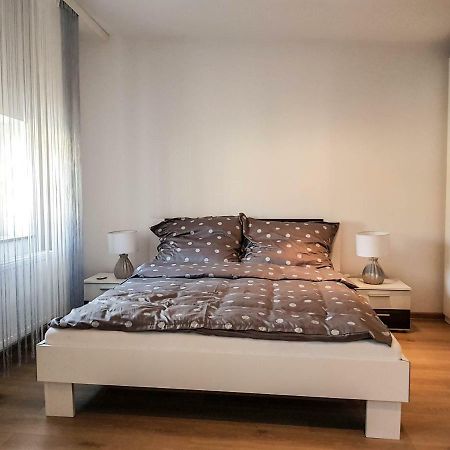 Luksusowe Apartamenty W Centrum Szczecina Екстер'єр фото